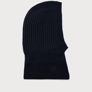 ANNIE LEE - Beanie - dark navy ANNIE LEE - Beanie - dark navy