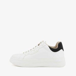 WINNIE - Trainers - bianco WINNIE - Trainers - bianco