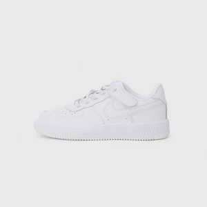 FORCE 1 UNISEX - Trainers - white