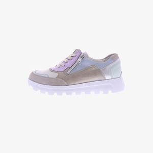 H-AJALA - Trainers - mehrfarbig H-AJALA - Trainers - mehrfarbig