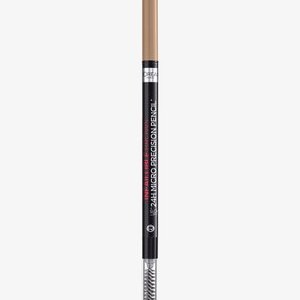 BROW ARTIST SKINNY DEFINER - Eyebrow pencil - blonde BROW ARTIST SKINNY DEFINER - Eyebrow pencil - blonde