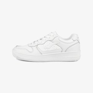 PLAZA - Trainers - white PLAZA - Trainers - white