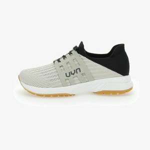 Trainers - grau Trainers - grau