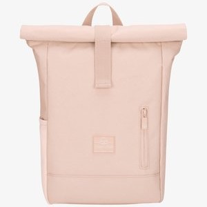 AARON JUNIOR - Rucksack - rosa AARON JUNIOR - Rucksack - rosa