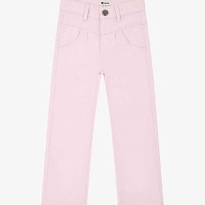 BALLETCORE - Trousers - ballerina BALLETCORE - Trousers - ballerina