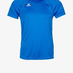 PERFORMANCE - Sports T-shirt - new royal