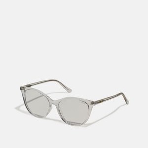 ALL NIGHTER - Blue light glasses - clear ALL NIGHTER - Blue light glasses - clear