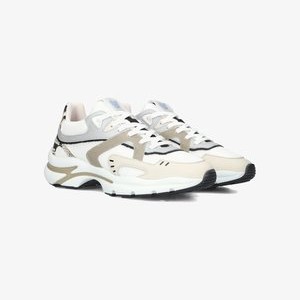 VESPER KELSEY - Trainers - wit VESPER KELSEY - Trainers - wit
