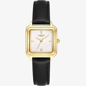 Watch - schwarz Watch - schwarz