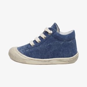 COCOON - Trainers - blue