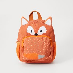KINDER UNISEX - Rucksack - orange KINDER UNISEX - Rucksack - orange