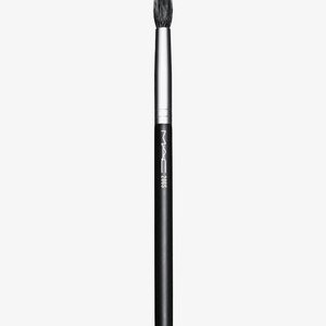286S DUO FIBRE TAPERED - Eyeshadow brush - 286s duo fibre tapered 286S DUO FIBRE TAPERED - Eyeshadow brush - 286s duo fibre tapered
