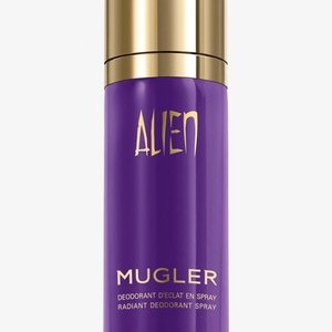 ALIEN DEODORANT SPRAY - Deodorant ALIEN DEODORANT SPRAY - Deodorant