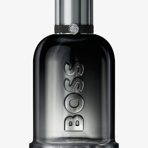 BOSS BOTTLED BEYOND RFB - Eau de Parfum BOSS BOTTLED BEYOND RFB - Eau de Parfum