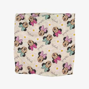 Snood - beige Snood - beige