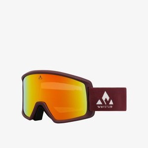 Ski goggles - fig Ski goggles - fig
