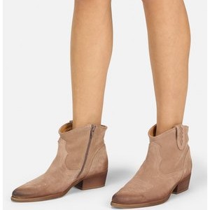 Ankle boots - cipolla Ankle boots - cipolla