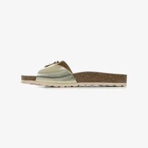 ZULLOMET - Mules - gold ZULLOMET - Mules - gold