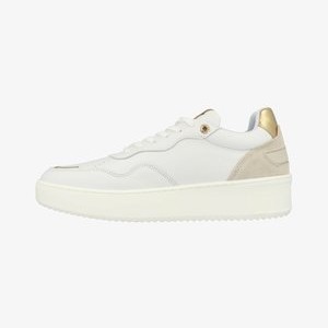 JACIARO - Trainers - white JACIARO - Trainers - white
