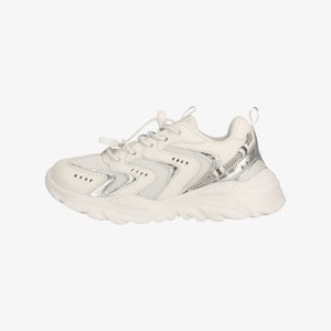 ENVY - Walking trainers - white ENVY - Walking trainers - white