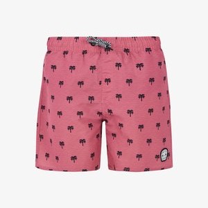 Swimming shorts - duskskypink Swimming shorts - duskskypink