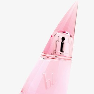 BRUNO BANANI WOMAN EAU DE TOILETTE - Eau de Toilette BRUNO BANANI WOMAN EAU DE TOILETTE - Eau de Toilette