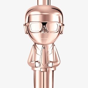 IKONIK FOR WOMEN EDP - Eau de Parfum IKONIK FOR WOMEN EDP - Eau de Parfum