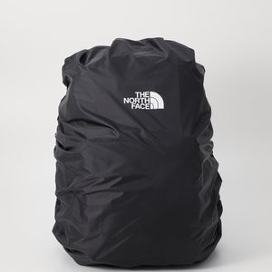 PACK RAIN COVER UNISEX - Other accessories - black PACK RAIN COVER UNISEX - Other accessories - black