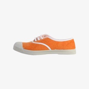 SPONGE - Trainers - abricot SPONGE - Trainers - abricot