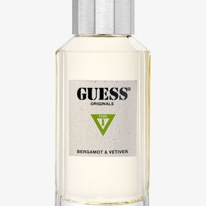 ORIGINALS 1 EDT - Eau de Parfum ORIGINALS 1 EDT - Eau de Parfum