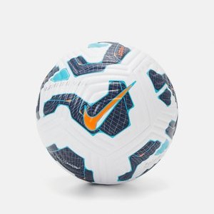 FLIGHT - Football - white/blackened blue/hyper crimson FLIGHT - Football - white/blackened blue/hyper crimson