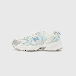 530 - Trainers - sea salt 530 - Trainers - sea salt