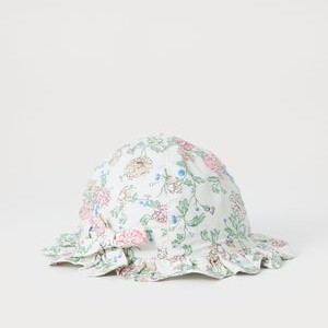 ALBA UNISEX - Hat - summer bloom ALBA UNISEX - Hat - summer bloom