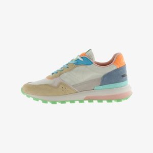 BASKET - Trainers - hielo BASKET - Trainers - hielo