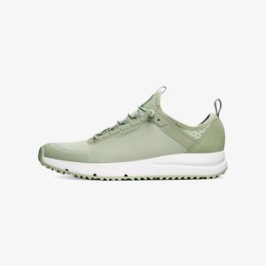 ALL TERRAIN - Trainers - light green ALL TERRAIN - Trainers - light green