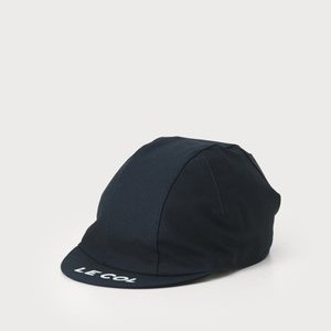 CYCLING II UNISEX - Cap - navy CYCLING II UNISEX - Cap - navy