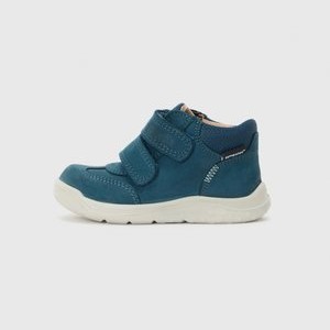 WHALEY - High-top trainers - blau WHALEY - High-top trainers - blau
