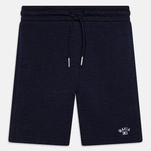 COVE UNISEX - Shorts - dark navy COVE UNISEX - Shorts - dark navy