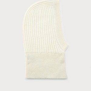 ANNIE LEE - Beanie - vintage cream ANNIE LEE - Beanie - vintage cream