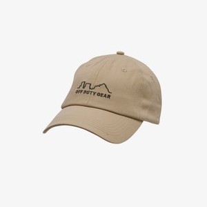 Cap - silver lining Cap - silver lining