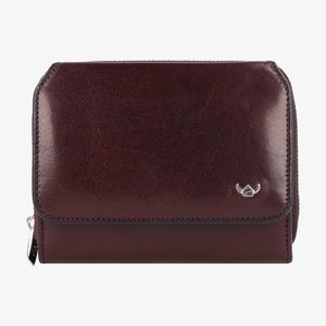COLORADO - Wallet - bordeaux COLORADO - Wallet - bordeaux