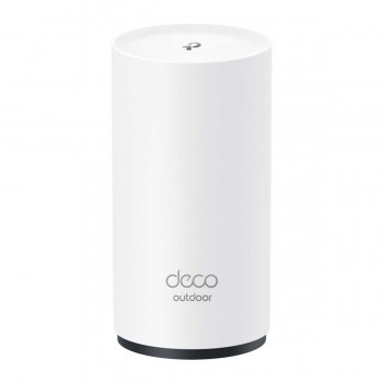 Точка доступа TP-Link Deco X50-Outdoor(1-pack)