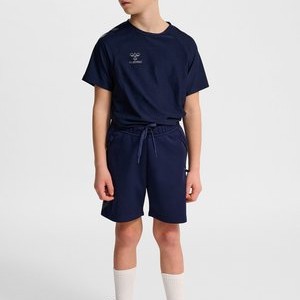 Sports shorts - marine Sports shorts - marine