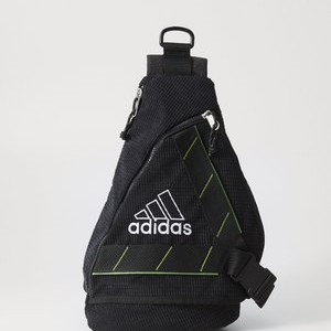 Rucksack - black Rucksack - black