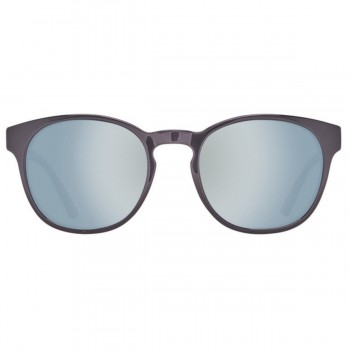 Солнечные очки унисекс Helly Hansen HH5005-C01-51 Ø 51 mm