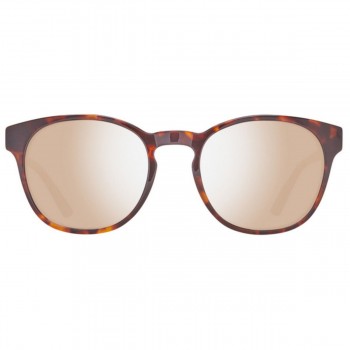 Солнечные очки унисекс Helly Hansen HH5005-C02-51 Ø 51 mm