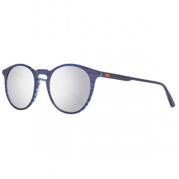 Женские солнечные очки Helly Hansen HH5018-C03-49