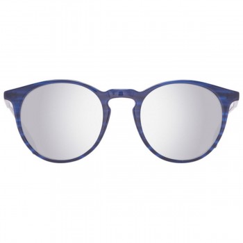 Женские солнечные очки Helly Hansen HH5018-C03-49