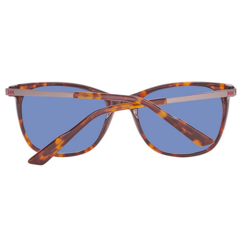 Женские солнечные очки Helly Hansen HH5021-C01-55