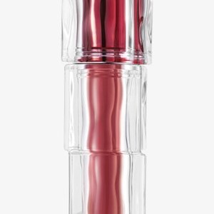 WATERISM GLOW TINT MINI - Lip & cheek tint - fig me WATERISM GLOW TINT MINI - Lip & cheek tint - fig me